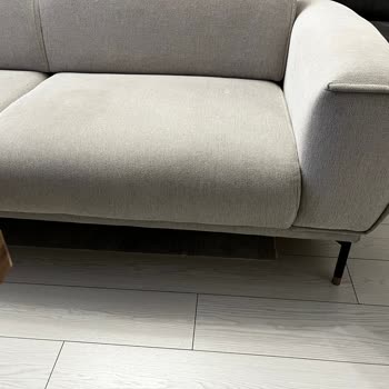 İstikbal Kalitesiz Ürün Ve Servis Hizmetleriyle İlgili Şikayet