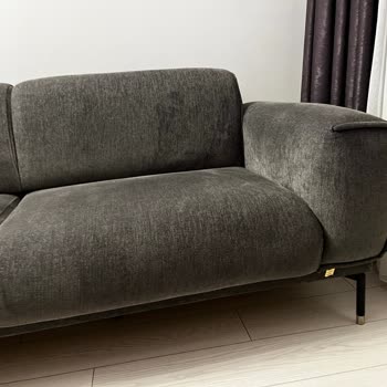 İstikbal Kalitesiz Ürün Ve Servis Hizmetleriyle İlgili Şikayet