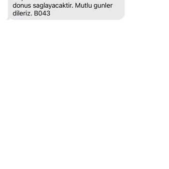 Sağlık Sorunlarını Hiçe Sayan Firma Kelebek Mobilya