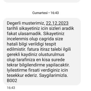 Millenicom Sen Ne Yapıyorsun