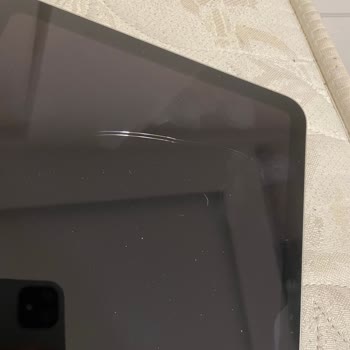 Media Markt Kırılmaz Cam Hayal Kırıklığı
