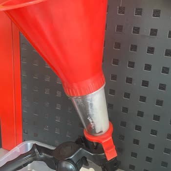 404 Kimya 404 Balata Spreyi...