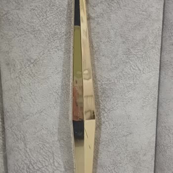 Sedir Mobilya Ürünün Sıkıntılarını Gidermiyor