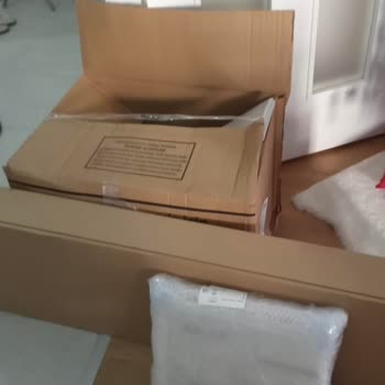 Arvato Lojistik IKEA Ürünleri Teslimat Sorunu: Kargo Yok, Bilgi Yok