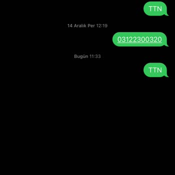 Vodafone Kişisel Haklarımı İhlal Ediyor Müşteri Satıyor