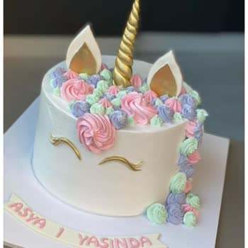 Balım Pastanesi (Bursa) Hayal Kırıklığı