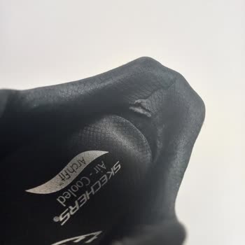 Skechers Hakem Heyeti Kararını Uygulamadı Hem Param Hem Ayakkabı Gitti