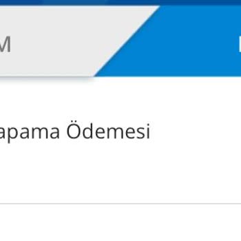 Denizbank Habersiz Taksitle Faiz Alıyor
