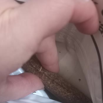 Marlboro Roll 50 Küf Kokusu