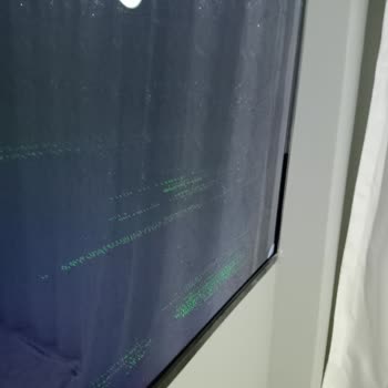 A101 Mağazasının Onvo TV Mağduriyeti