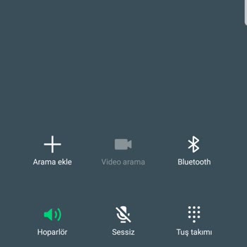 Bitay Para Çekme Sorunu