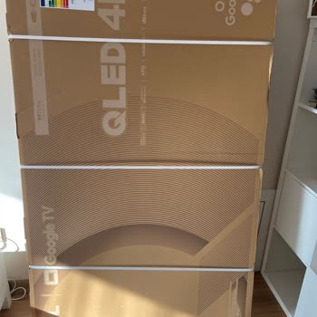 Media Markt Satış Sonrası İade Sorunu Ve Müşteri Memnuniyetsizliği