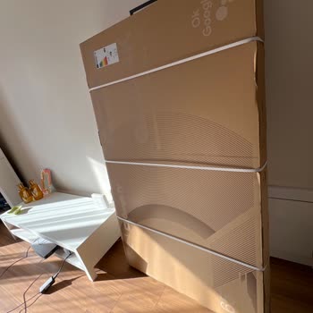 Media Markt Satış Sonrası İade Sorunu Ve Müşteri Memnuniyetsizliği