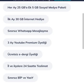 Türk Telekom Kötü Müşteri İletişimi Şikayet