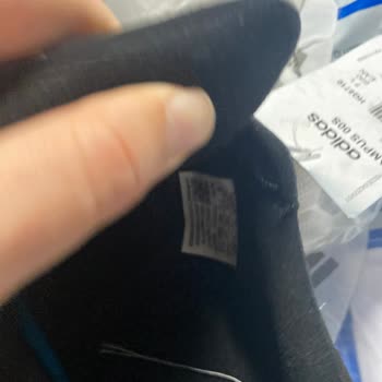 Hopesneaker.s (Shopier-Instagram) Sahte Urunu Orijinal Diye Satıyorlar