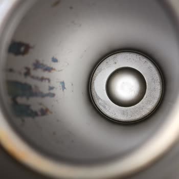 A101 Stanley Termos Mağduriyeti. Acil