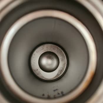 A101 Stanley Termos Mağduriyeti. Acil