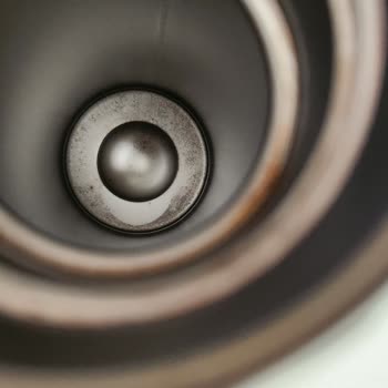 A101 Stanley Termos Mağduriyeti. Acil