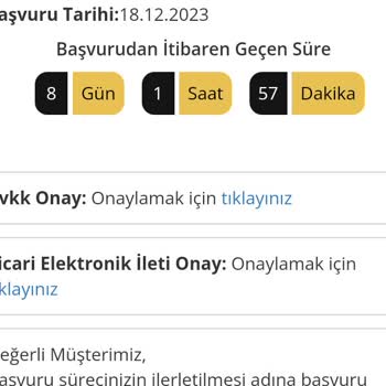 Millenicom İnternet Geçişimi Sağla Artık
