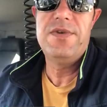 Vivense Mobilya İade Sorunu Ve Zamları!