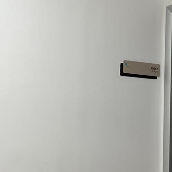 Medicana Hospitals Özel Hastanede Uzun Bekleyiş Ve İlgisiz Personel