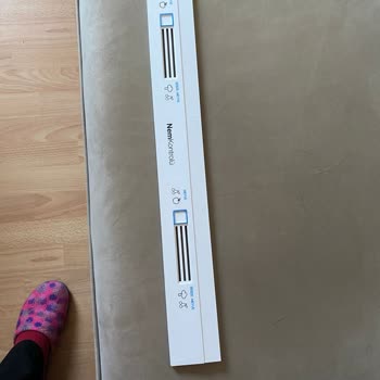 Vestel Sürekli Müşterilerini Her Şeyde Suçlu Buluyor