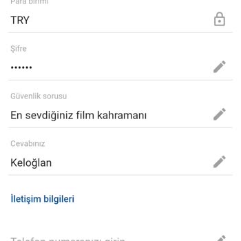 Mostbet Casino Telefon Numarası Kaydetmek