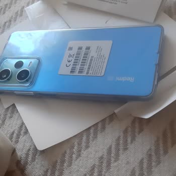 Tecnoloc Siparişim Yanlış Ve Eksik Ürünle Geldi!