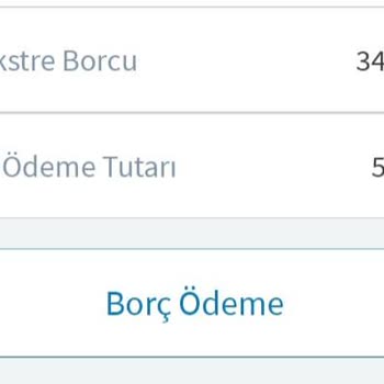 Halkbank Banka'nın Hesabımdan Habersiz, İzinsiz Para Çekmesi Ve Telafi Etmemesi