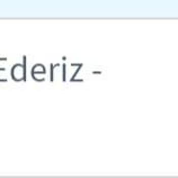 Halkbank Banka'nın Hesabımdan Habersiz, İzinsiz Para Çekmesi Ve Telafi Etmemesi