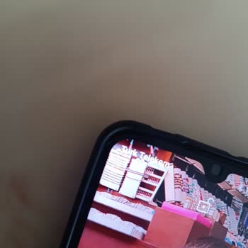Türk Telekom Telefon Açık Fakat Çalmıyor