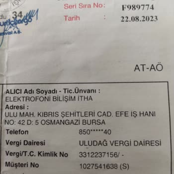 Reeder 4 Aydır Geri Gelmeyen Telefon