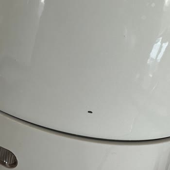 Korkmaz Mutfak Eşyaları Korkmaz Vanilya Elektronik Set Şikayeti