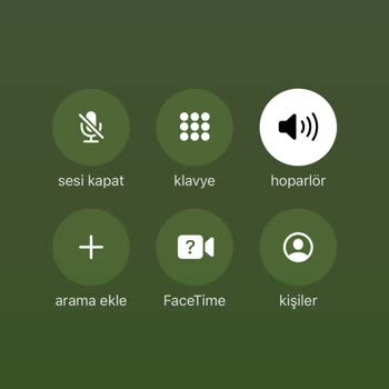 Eyyo Ulaşamama Sorunu? Eyyo Pişmanlık Ya