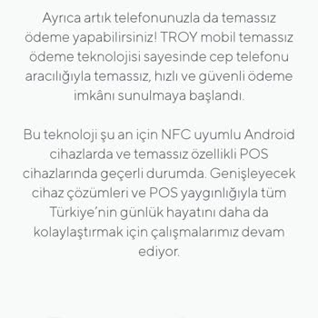 İş Bankası Altyapı Var Hizmet Yok