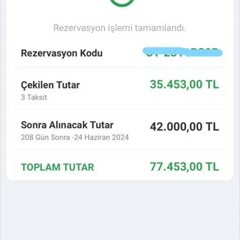 Jolly Tur Fiyat Farkı Ve Müşteri Memnuniyeti Çalışanları