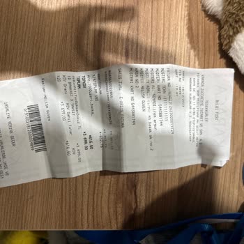 Karaca Züccaciye Karaca Ürünü Göndermiyor