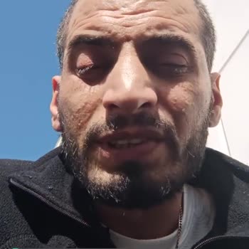 PTT Kargo Küçükçekmece PDM Telefonlara Cevap Vermiyor!