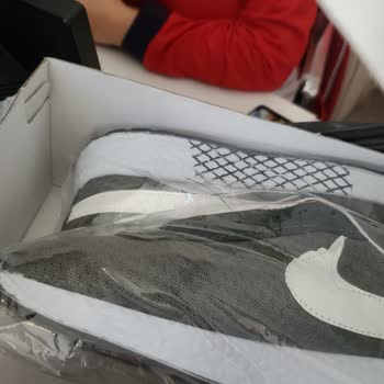 Fenbrands Instagram Alışveriş