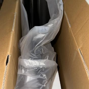 Hepsiburada Kırık Gelen TV Ye DEĞİŞİM/İADE Hizmeti Vermiyor