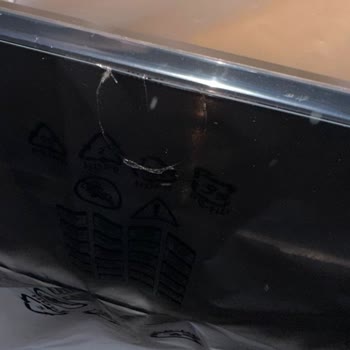 Hepsiburada Kırık Gelen TV Ye DEĞİŞİM/İADE Hizmeti Vermiyor