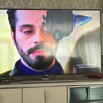 Vestel Pişmanlıktır