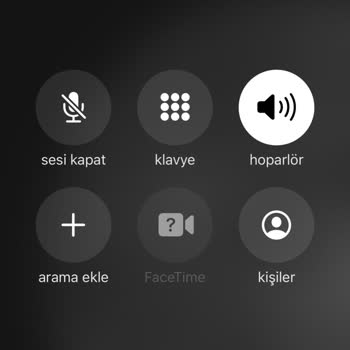 Sneaks Up Sipariş Sorunu. Siparişim Teslim Edilmiyor