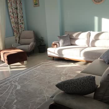 Aksu Home Üretim, Sevkiyat Ve Hizmet Problemi