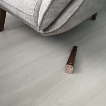 Aksu Home Üretim, Sevkiyat Ve Hizmet Problemi