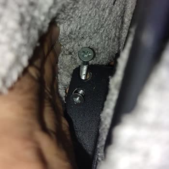 Aksu Home Üretim, Sevkiyat Ve Hizmet Problemi