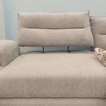 Aksu Home Üretim, Sevkiyat Ve Hizmet Problemi