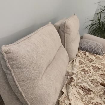 Aksu Home Üretim, Sevkiyat Ve Hizmet Problemi