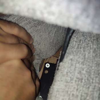 Aksu Home Üretim, Sevkiyat Ve Hizmet Problemi