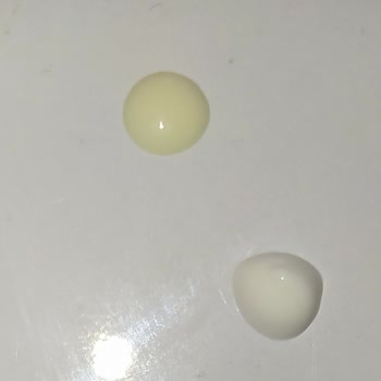 Muhtemelen) Bozuk Bioderma Aquafluid Ve Bioderma Sebium Hydra Cleanser